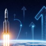 Elon Musk’s Path to Becoming the World’s First Trillionaire