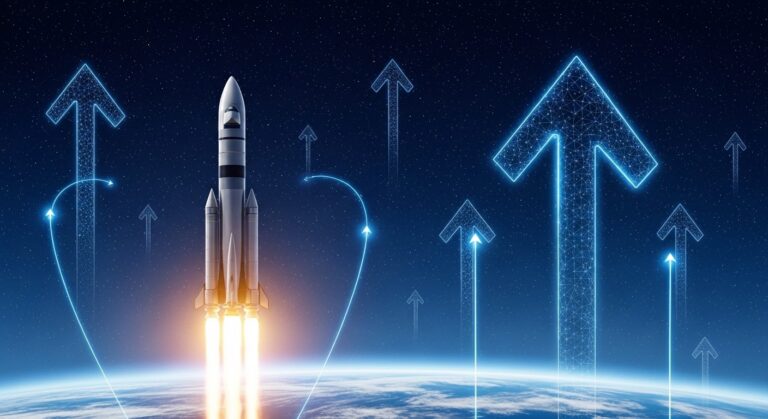 Elon Musk’s Path to Becoming the World’s First Trillionaire