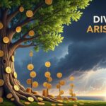 Emerging Dividend Aristocrats: Top Picks for 2026 Income