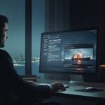 Emirati Business Titan Linked to Epstein’s Disturbing Email