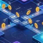 Enso And Chainlink Partner For Advanced Cross-Chain Minting