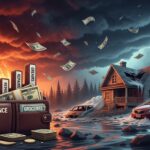 EPA Endangerment Repeal: How It Could Cost You More