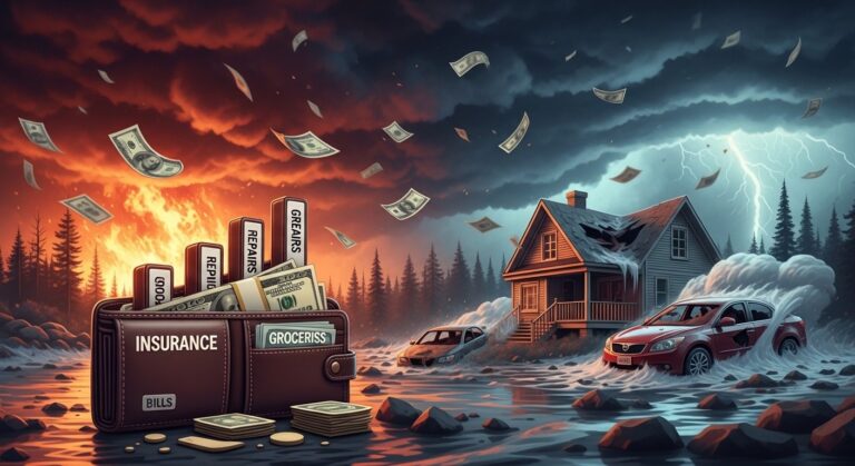EPA Endangerment Repeal: How It Could Cost You More