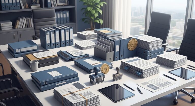 Epstein Files Chaos: Unraveling Truth in 2026