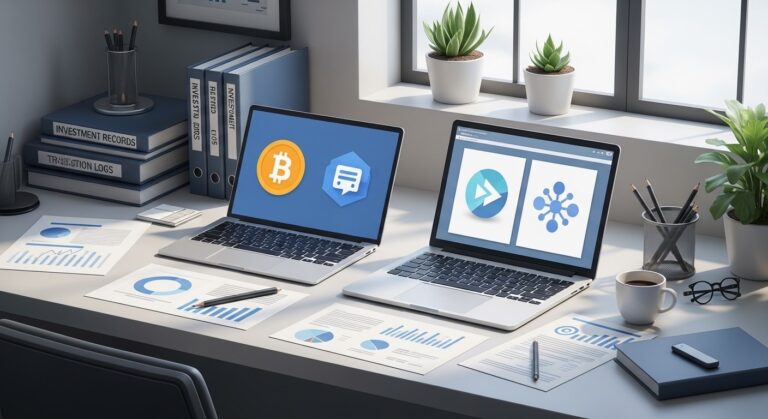 Epstein Files Reveal Crypto Ties to Coinbase and Blockstream