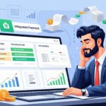 Essential Features in Accounting Software for Small Businesses