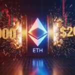 Ethereum $2.3B Options Expiry: Price Impact Ahead?