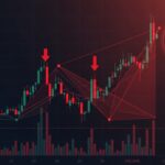 Ethereum Bearish Pennant: Breakdown Risk Grows