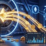 Ethereum Income Strategies: Beyond Staking in 2026