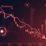 Ethereum Price May Drop to $1500 Before Reaching $2500