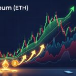 Ethereum Price Outlook: Is The Bottom Near As Tom Lee Suggests?