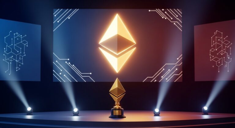 Ethereum Price Prediction 2026: Vitalik Buterin Sells 17,000 ETH