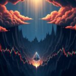 Ethereum Price Prediction: Is ETH Near Historic Bottom?