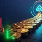 Ethereum Price Rebound: Inverted H&S and Record Staking Demand