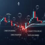 Ethereum Price Risks Dropping Below $1000 in 2026