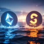 Ethereum & Solana Price Prediction 2026: Bounce Back?