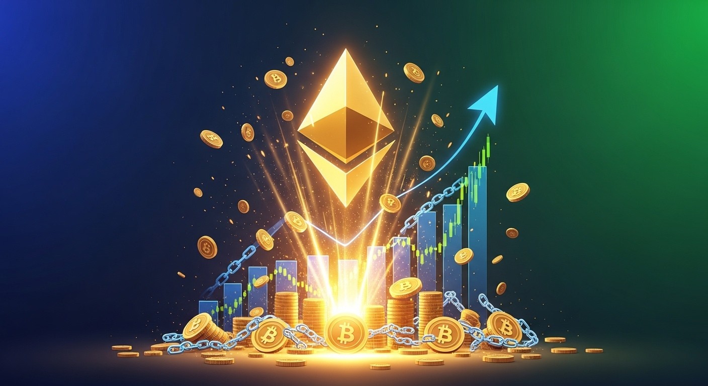 美?的集團劉向陽：美的AI代碼生成入庫率達20%，居國內最前沿水平