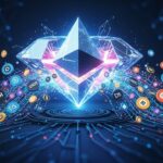 Ethereum's Hidden Capital Shift: The Real Altseason Story