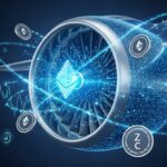 ETHZilla Tokenized Aviation Assets Launch: Impact on Ethereum Price