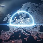 Europe Eyes Nuclear Autonomy In Shift From US