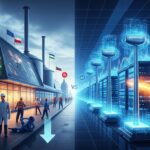 European Stocks Mixed as Heineken Cuts Jobs, Siemens Energy Surges