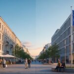 Europe's Looming Civil War: Why Experts Warn It's Inevitable