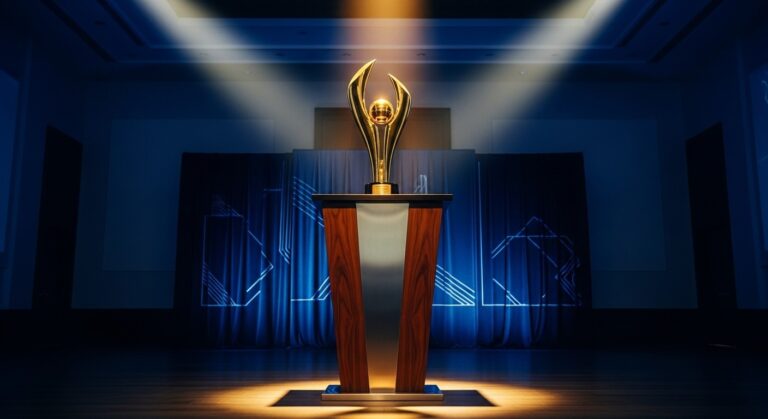 Eurozone Inflation Cools To 1.7% In January 2026