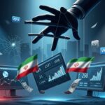 Ex-CIA Analyst Exposes US Info Ops in Iran