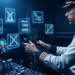 FAA Mandates Merit-Based Pilot Hiring for US Airlines