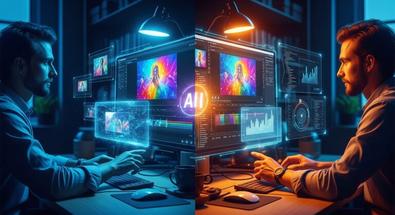 Fastest-Growing In-Demand Skills Companies Seek in 2026