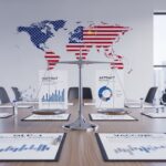 FDA Chief Marty Makary on GLP-1 Drugs, Vaccines, China Biotech