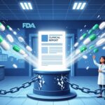 FDA Drops Two-Trial Rule for New Drug Approvals