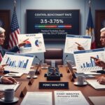 Fed Minutes January 2026: Divided on Rate Cuts Ahead