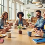 Fetterman Reveals Parents Support Trump, Defends MAGA Views