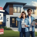 FHA Mortgage Demand Surges Amid Affordability Squeeze