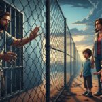 Fifth Circuit Upholds No-Bond Detention for Undocumented Immigrants