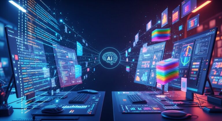 Figma And Anthropic Launch Code To Canvas Feature