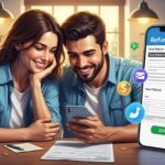 Financial Companies Offer Free Tax Filing Perks