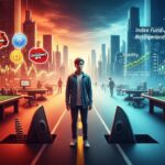 Financial Nihilism Myth: Gen Z Investing Trap Exposed