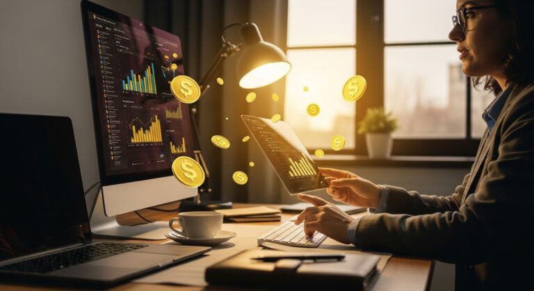 Find Lost 401(k)s: Retirement Savings Lost and Found Guide