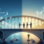 Fivespan Activism Targets Appian Undervaluation