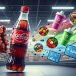 Food Giants Adapt to Health Shifts and Challenges