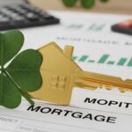 FourLeaf Credit Union Mortgage Review 2026