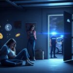 France Crypto Kidnapping: Magistrate Abduction Arrests