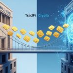 Franklin Templeton Binance Deal Bridges TradFi Crypto