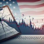 Gallup Ends Presidential Approval Polling After 88 Years