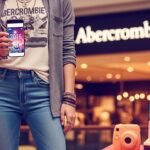 Gen Z Nostalgia for 2016 Reviving Abercrombie & Fitch