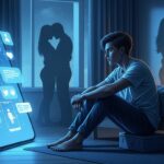 Gen Z’s Sex Recession: Why Young Adults Are Having Less Intimacy