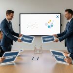 German Court Orders X To Share Hungary Election Data