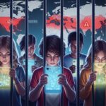 Global Push to Ban Social Media for Kids Escalates
